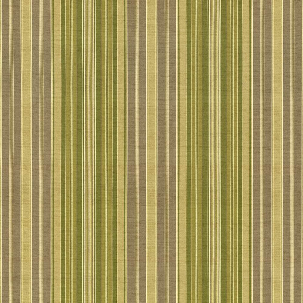 Shoal Bay Fossil by Kasmir Fabric 5062 100% Cotton
 USA </p><p>Repeat: Horizontal: 13 4/8 inches and Vertical: N/A 54 - Fabric Carolina -