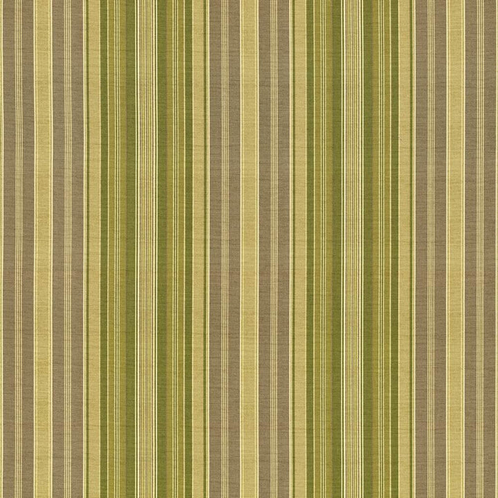 Shoal Bay Fossil by Kasmir Fabric 5062 100% Cotton
 USA </p><p>Repeat: Horizontal: 13 4/8 inches and Vertical: N/A 54 - Fabric Carolina -