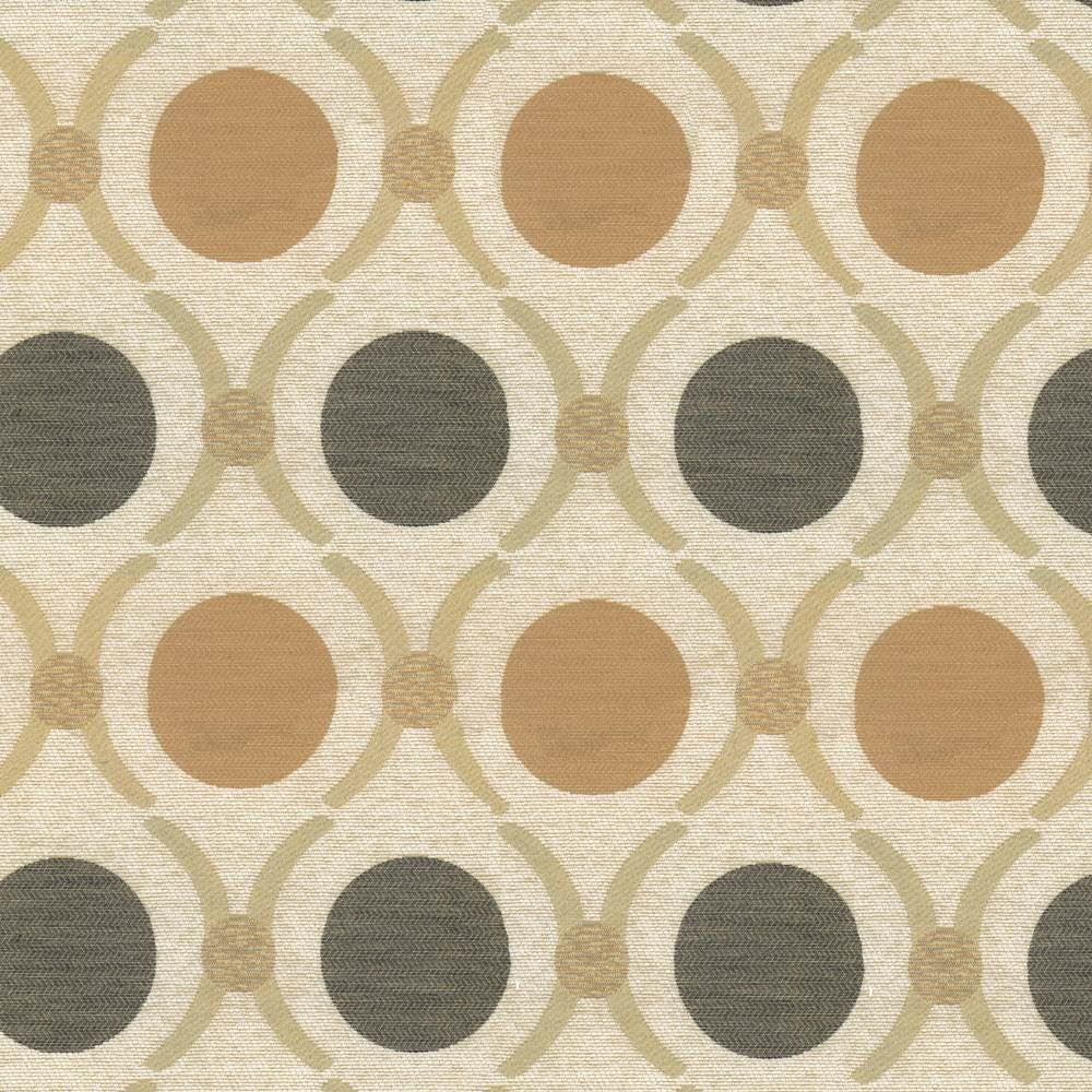 Shogun Seashell  by Kasmir Fabric See sample 69% Rayon
31% Polyester
 CHINA 15,000 Wyzenbeek Double Rubs </p><p>Repeat: Horizontal: 7 2/8 inches and Vertical: 10 4/8 inches 54  - Fabric Carolina -