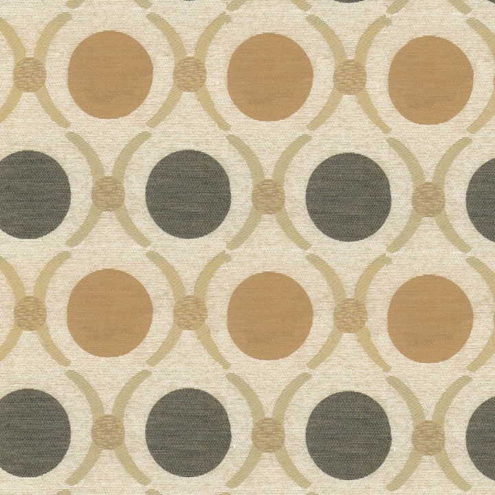 Shogun Seashell  by Kasmir Fabric See sample 69% Rayon
31% Polyester
 CHINA 15,000 Wyzenbeek Double Rubs </p><p>Repeat: Horizontal: 7 2/8 inches and Vertical: 10 4/8 inches 54  - Fabric Carolina -