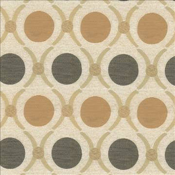 Shogun Seashell by Kasmir Fabric 1405 69% Rayon 31% Polyester CHINA 15,000 Wyzenbeek Double Rubs H: 7 2/8 inches, V: 10 4/8 inches 54 - Fabric Carolina - Kasmir
