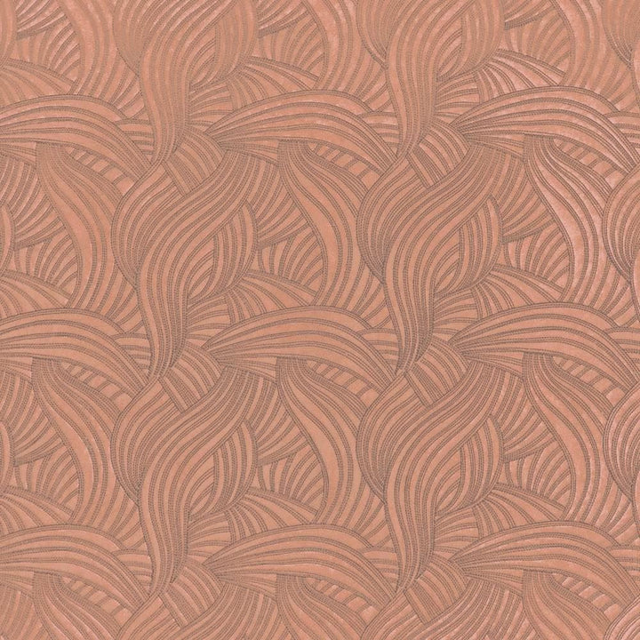 Shooting Star Russet by Kasmir Fabric 1387 100% Polyester
 CHINA </p><p>Repeat: Horizontal: 12 4/8 inches and Vertical: 11 4/8 inches 57 - 58 - Fabric Carolina -