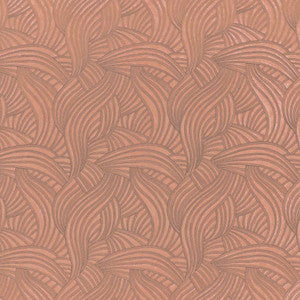Shooting Star Russet by Kasmir Fabric