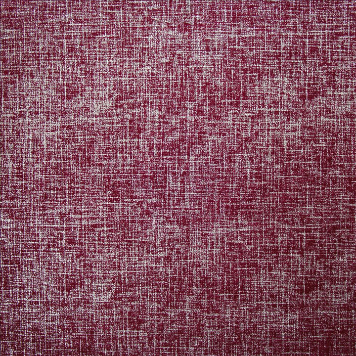 Show Off Cherry by Kasmir Fabric 1452 100% Polyester
 CHINA </p><p>Repeat: Horizontal: N/A and Vertical: N/A 56 - Fabric Carolina -