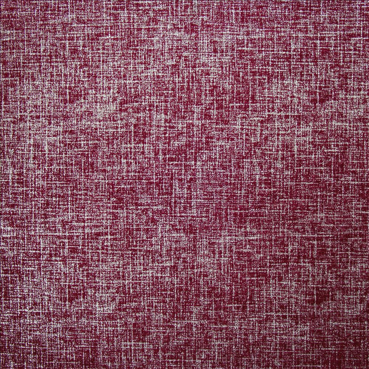 Show Off Cherry by Kasmir Fabric 1452 100% Polyester
 CHINA 25,000 Martindale Cycles </p><p>Repeat: Horizontal: N/A and Vertical: N/A 56 - Fabric Carolina -