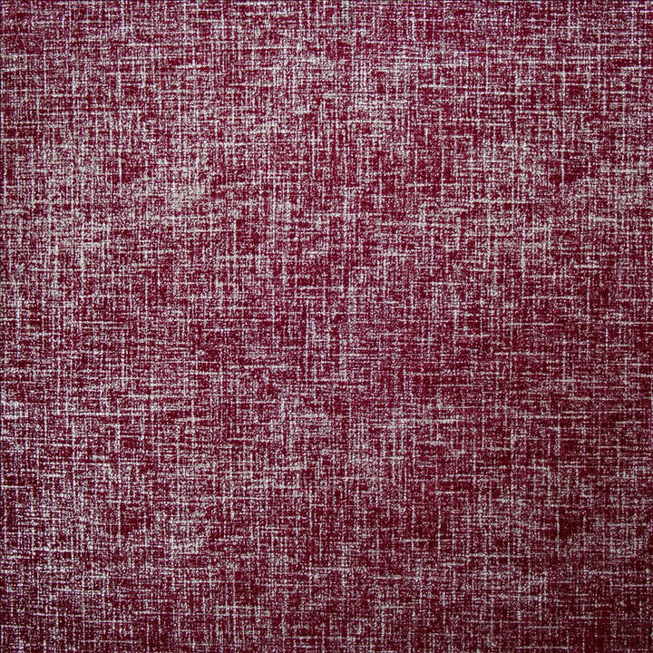 Show Off Cherry by Kasmir Fabric 1452 100% Polyester
 CHINA 25,000 Martindale Cycles Horizontal: N/A and Vertical: N/A 56 - Fabric Carolina -