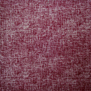 Show Off Cherry by Kasmir Fabric