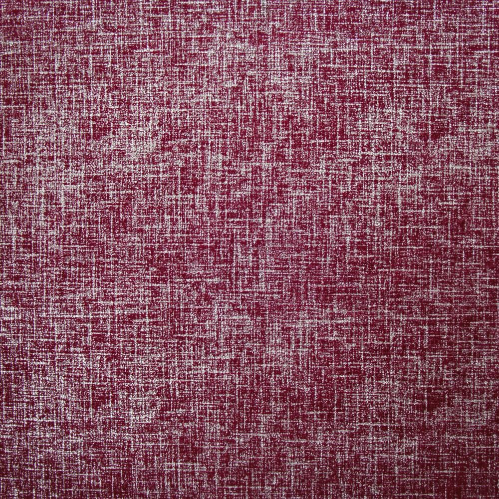 Show Off Cherry by Kasmir Fabric 1452 100% Polyester
 CHINA </p><p>Repeat: Horizontal: N/A and Vertical: N/A 56 - Fabric Carolina -