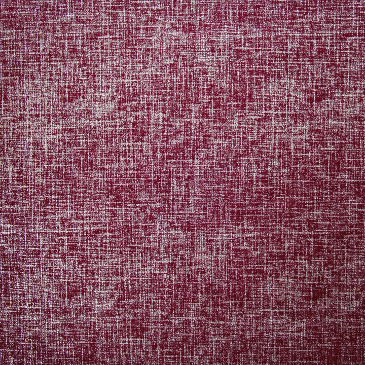Show Off Cherry by Kasmir Fabric 1452 100% Polyester
 CHINA </p><p>Repeat: Horizontal: N/A and Vertical: N/A 56 - Fabric Carolina -