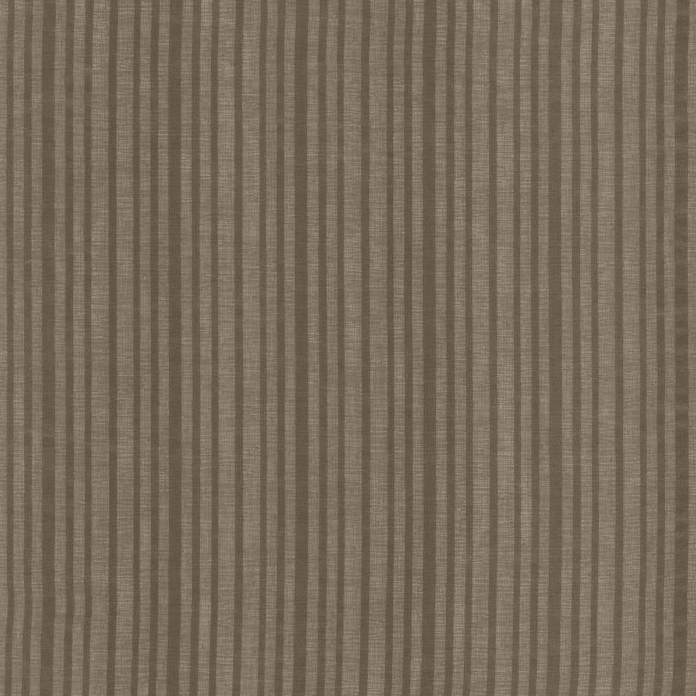 Shy Stripe Grey by Kasmir Fabric 5108 CHINA Not Tested H: 3 1/8 inches, V:N/A 118 - Fabric Carolina - Kasmir
