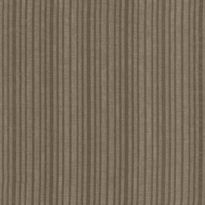 Shy Stripe Grey by Kasmir Fabric 5108 CHINA Not Tested H: 3 1/8 inches, V:N/A 118 - Fabric Carolina - Kasmir