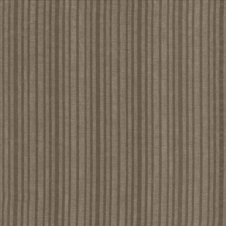 Shy Stripe Grey by Kasmir Fabric 5108 100% Polyester
 CHINA </p><p>Repeat: Horizontal: 3 1/8 inches and Vertical: N/A 118 - Fabric Carolina -