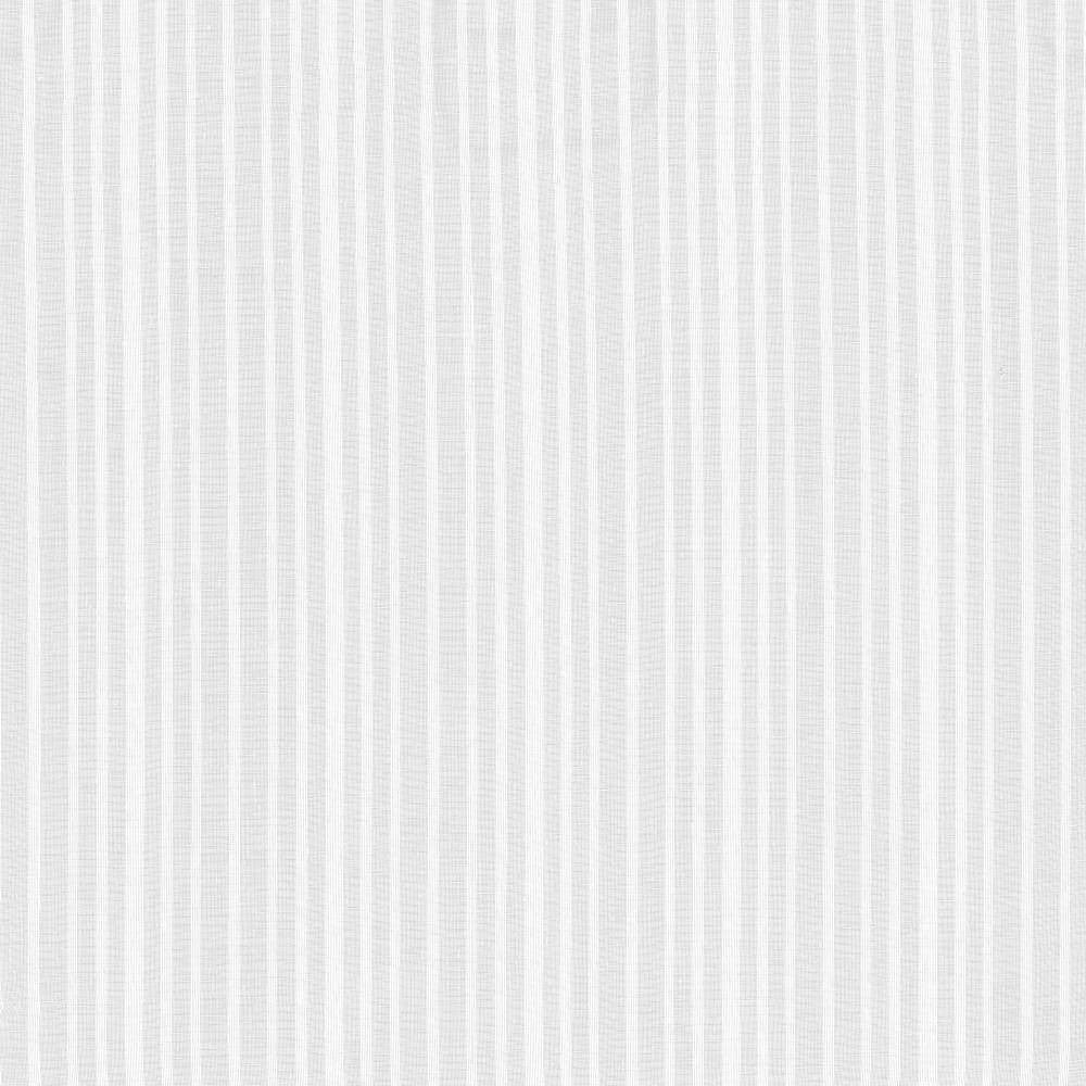 Shy Stripe Ivory by Kasmir Fabric 5108 CHINA Not Tested H: 3 1/8 inches, V:N/A 118 - Fabric Carolina - Kasmir