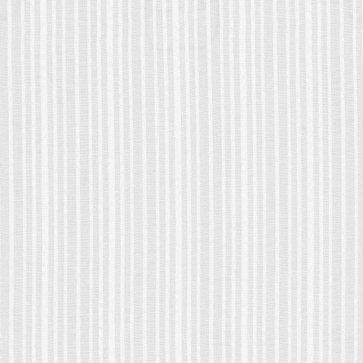Shy Stripe Ivory by Kasmir Fabric 5108 CHINA Not Tested H: 3 1/8 inches, V:N/A 118 - Fabric Carolina - Kasmir