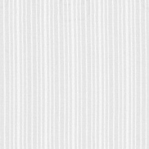 Shy Stripe Ivory by Kasmir Fabric