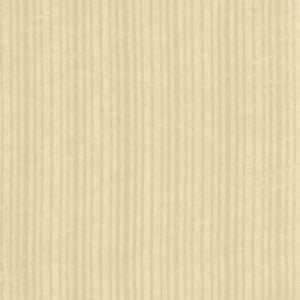 Shy Stripe Sand by Kasmir Fabric