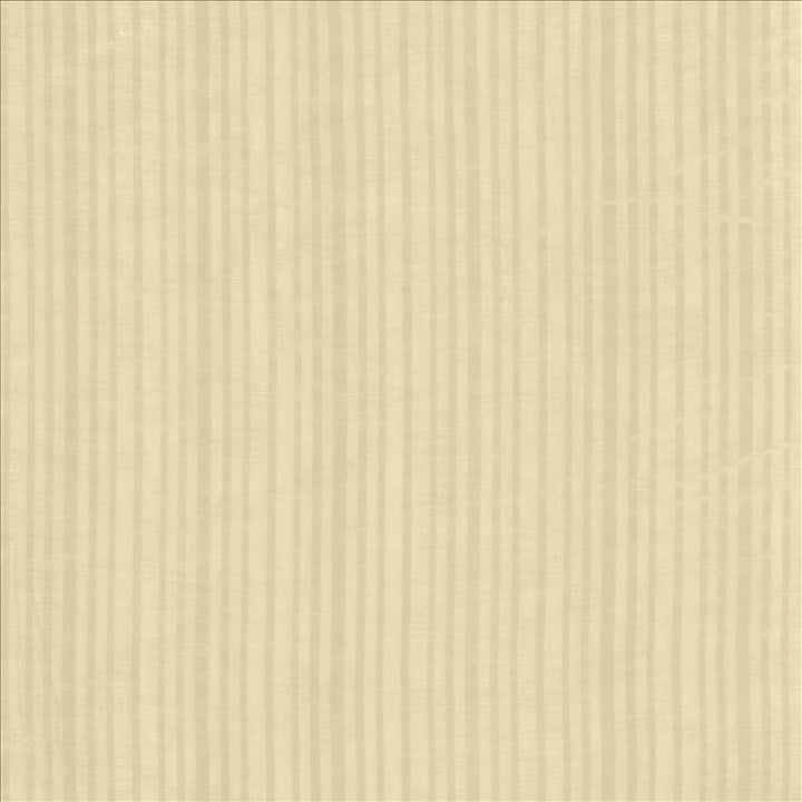Shy Stripe Sand by Kasmir Fabric 5108 100% Polyester
 CHINA </p><p>Repeat: Horizontal: 3 1/8 inches and Vertical: N/A 118 - Fabric Carolina -