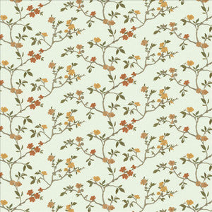 Shyla Garden by Kasmir Fabric