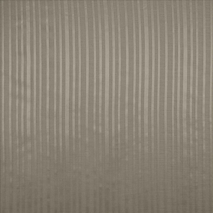 Shy Stripe Grey by Kasmir Fabric 5108 100% Polyester
 CHINA </p><p>Repeat: Horizontal: 3 1/8 inches and Vertical: N/A 118 - Fabric Carolina -