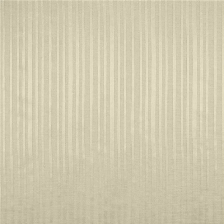 Shy Stripe Sand by Kasmir Fabric 5108 100% Polyester
 CHINA </p><p>Repeat: Horizontal: 3 1/8 inches and Vertical: N/A 118 - Fabric Carolina -