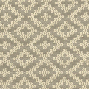 Sibley Diamond Dove by Kasmir Fabric