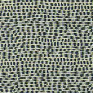 Sidewalk Denim by Kasmir Fabric