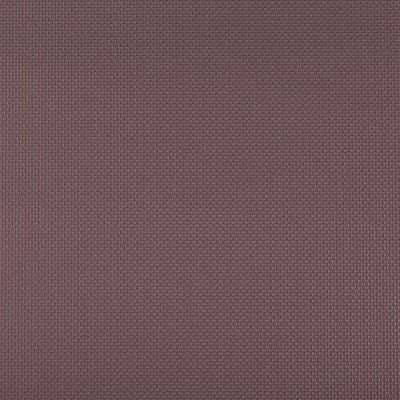 Sidney Eggplant by Kravet Contract Fabric