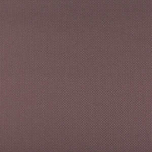 Sidney Eggplant by Kravet Contract Fabric