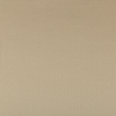 Sidney Bronze by Kravet Contract Fabric