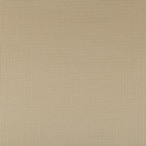 Sidney Bronze by Kravet Contract Fabric