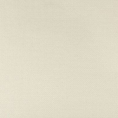 Sidney Starlight by Kravet Contract Fabric