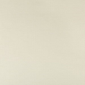 Sidney Starlight by Kravet Contract Fabric