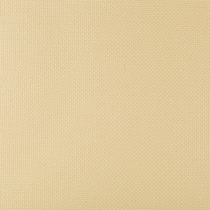 Sidney Bubbly by Kravet Contract Fabric
