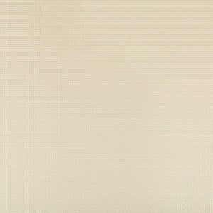 Sidney Papyrus by Kravet Contract Fabric