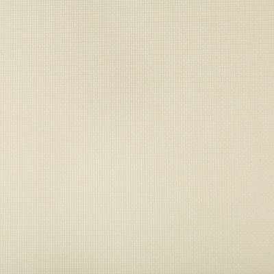 Sidney Stucco by Kravet Contract Fabric