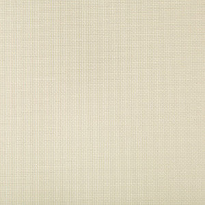 Sidney Stucco by Kravet Contract Fabric