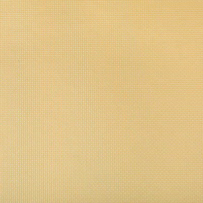 Sidney Soft Gold by Kravet Contract Fabric