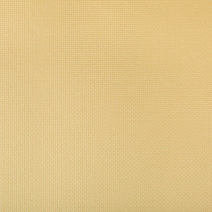 Sidney Soft Gold by Kravet Contract Fabric