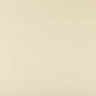 Sidney Seasalt by Kravet Contract Fabric