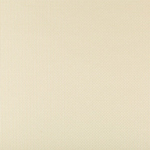 Sidney Seasalt by Kravet Contract Fabric