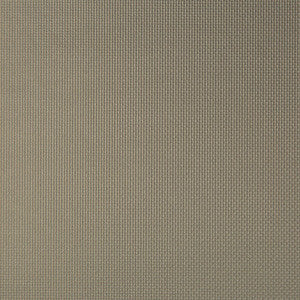 Sidney Porcini by Kravet Contract Fabric