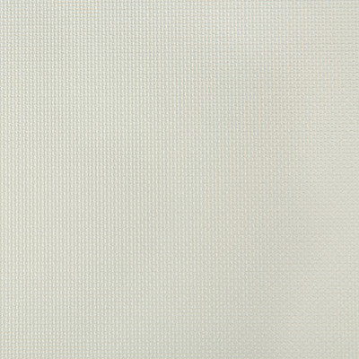 Sidney Sterling by Kravet Contract Fabric