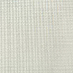 Sidney Sterling by Kravet Contract Fabric