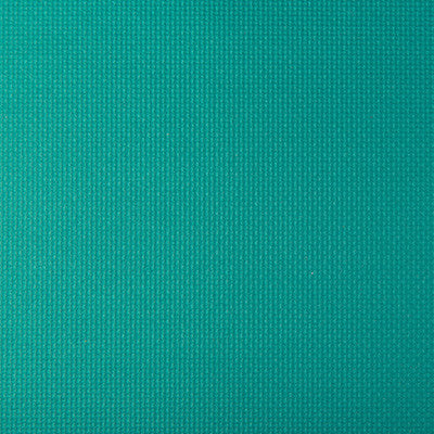 Sidney Lemon Ice by Kravet Contract Fabric