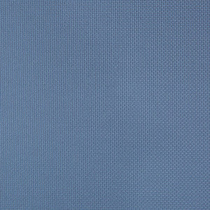 Sidney Blueberry by Kravet Contract Fabric