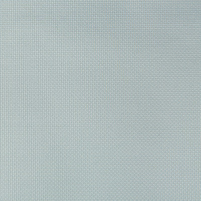 Sidney Steel Blue by Kravet Contract Fabric