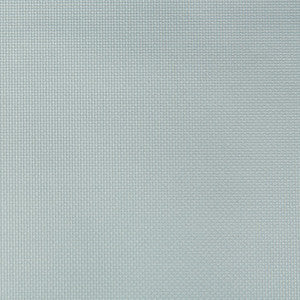 Sidney Steel Blue by Kravet Contract Fabric