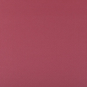 Sidney Raspberry by Kravet Contract Fabric