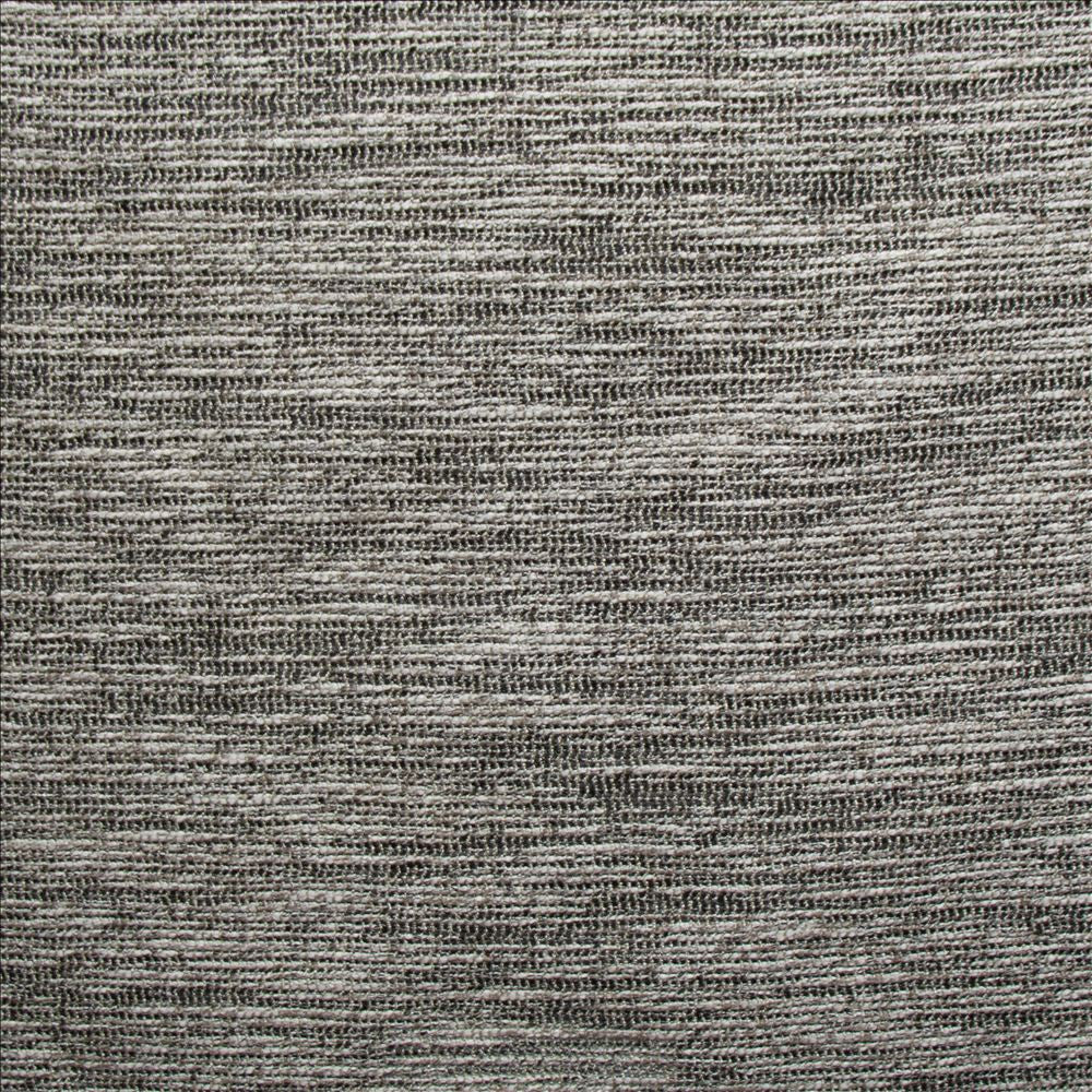 Siena Gravel  by Kasmir Fabric 1479 66% Polyester 34% Cotton  INDIA  </p><p>Repeat: Horizontal: N/A and Vertical:  0 inches 56  - Fabric Carolina -