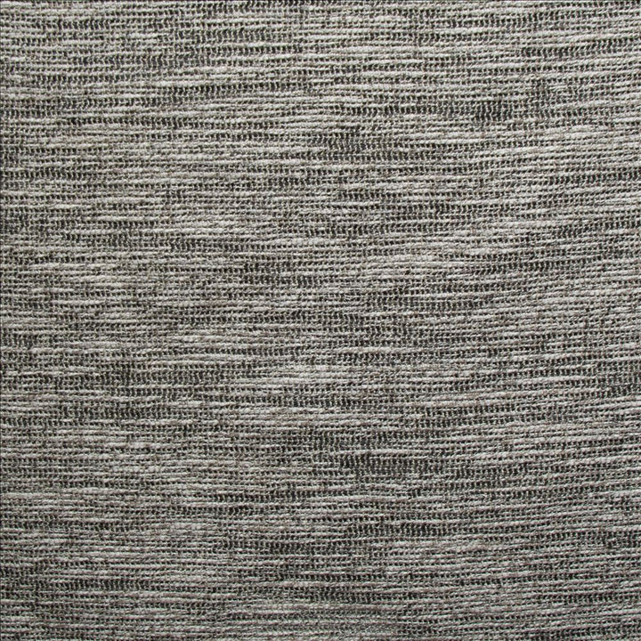 Siena Gravel  by Kasmir Fabric 1479 66% Polyester 34% Cotton  INDIA  </p><p>Repeat: Horizontal: N/A and Vertical:  0 inches 56  - Fabric Carolina -